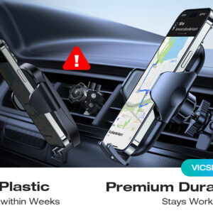 Website accessoire